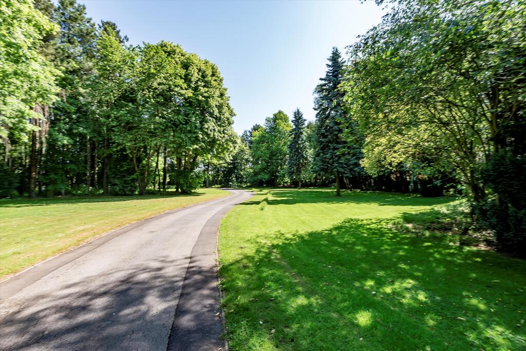 Additional image 29 of Haywood Lane, Knowle, Solihull, West Midlands, B93