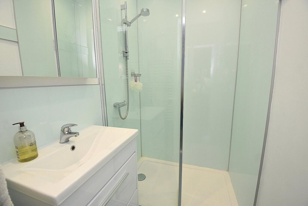 Additional image 16 of Bayford Hill, Wincanton, BA9