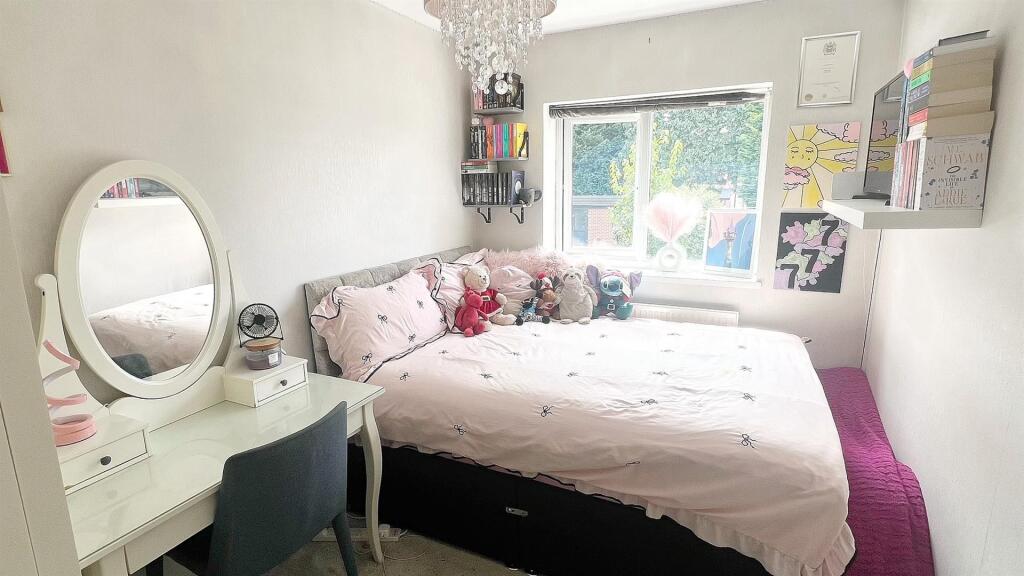 Additional image 13 of Falstone Road, Sutton Coldfield