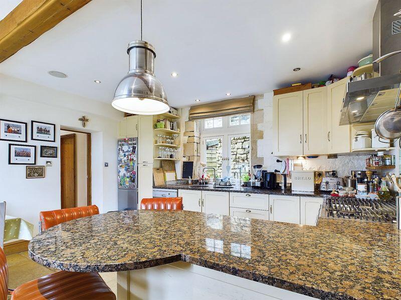 Additional image 19 of Mount Pleasant, Monkton Combe, Bath
