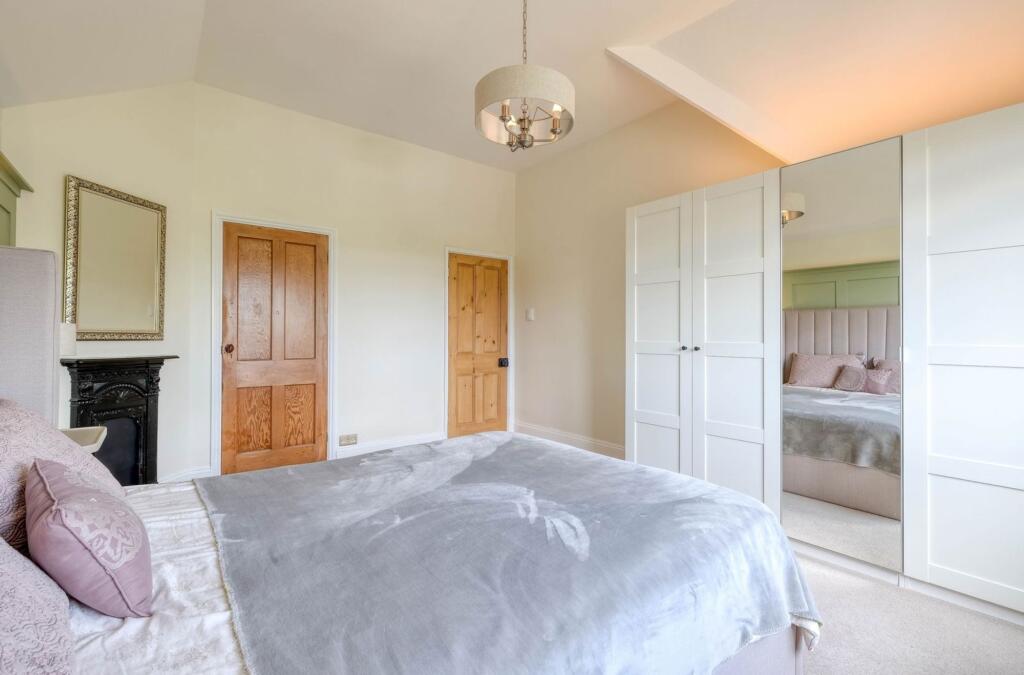 Additional image 16 of Bromsgrove Road, Redditch, B97