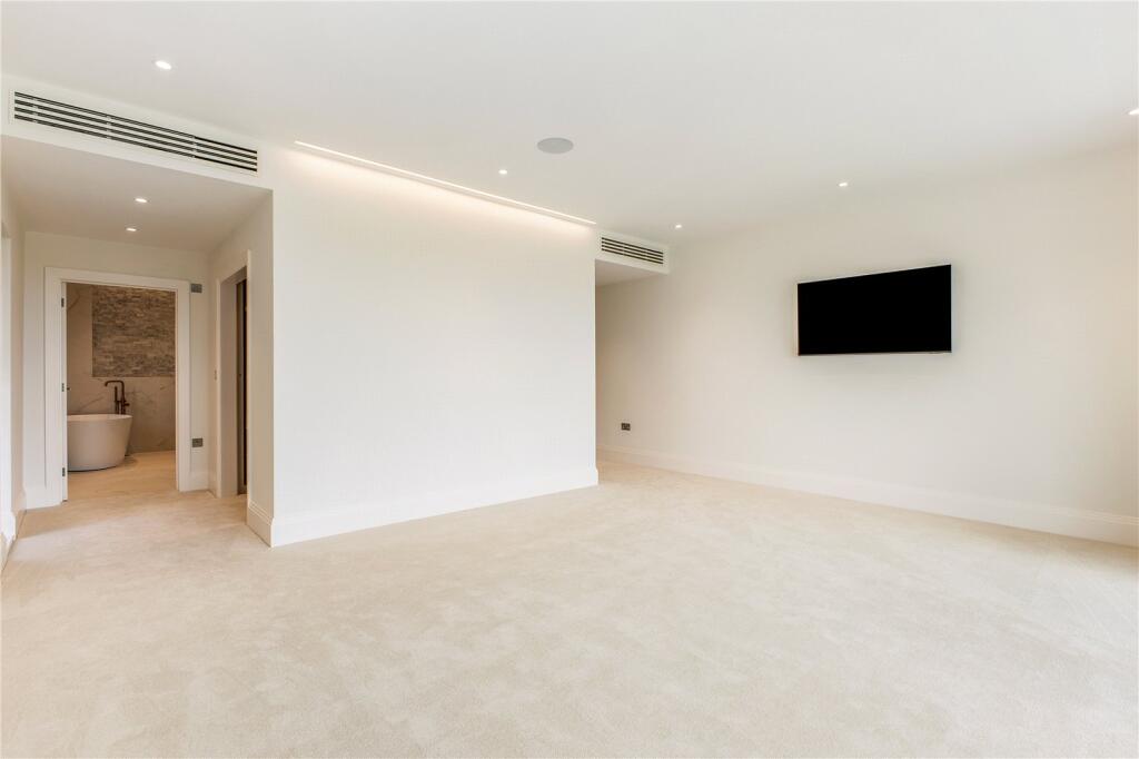 Additional image 14 of Kenilworth Road, Knowle, Solihull, West Midlands, B93