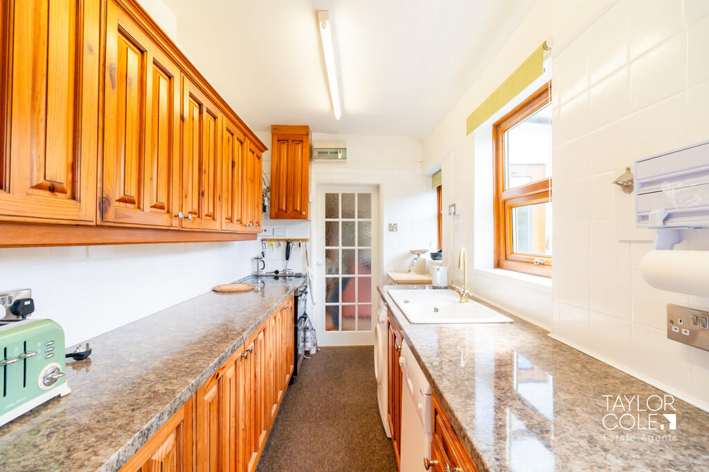 Additional image 8 of Hall End Cottage, Watling Street, Dordon
