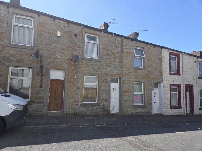 Property image for Brush Street, Burnley, Lancashire, BB11