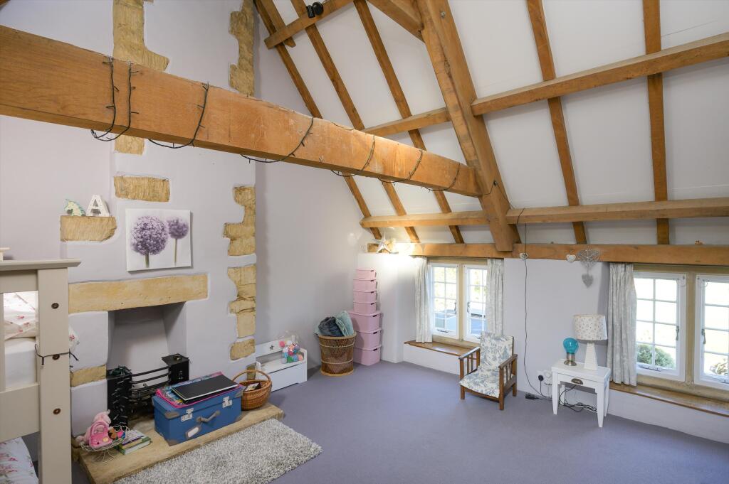 Additional image 13 of Rudge, Frome, Somerset, BA11