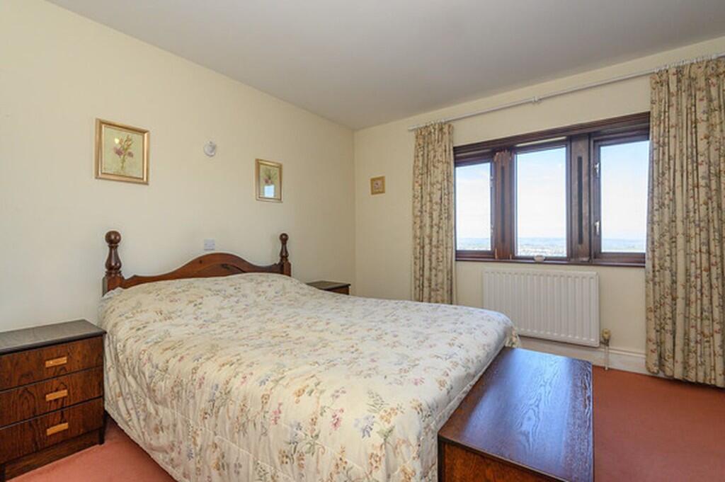 Additional image 34 of 83 Brighouse & Denholme Road, Bradford, West Yorkshire, BD13 1LH