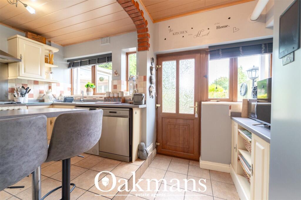 Additional image 6 of Mynors Crescent, Hollywood, Birmingham, Worcestershire, B47