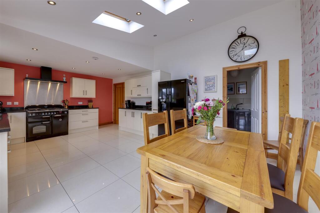 Additional image 15 of Helmshore Road, Helmshore, Rossendale