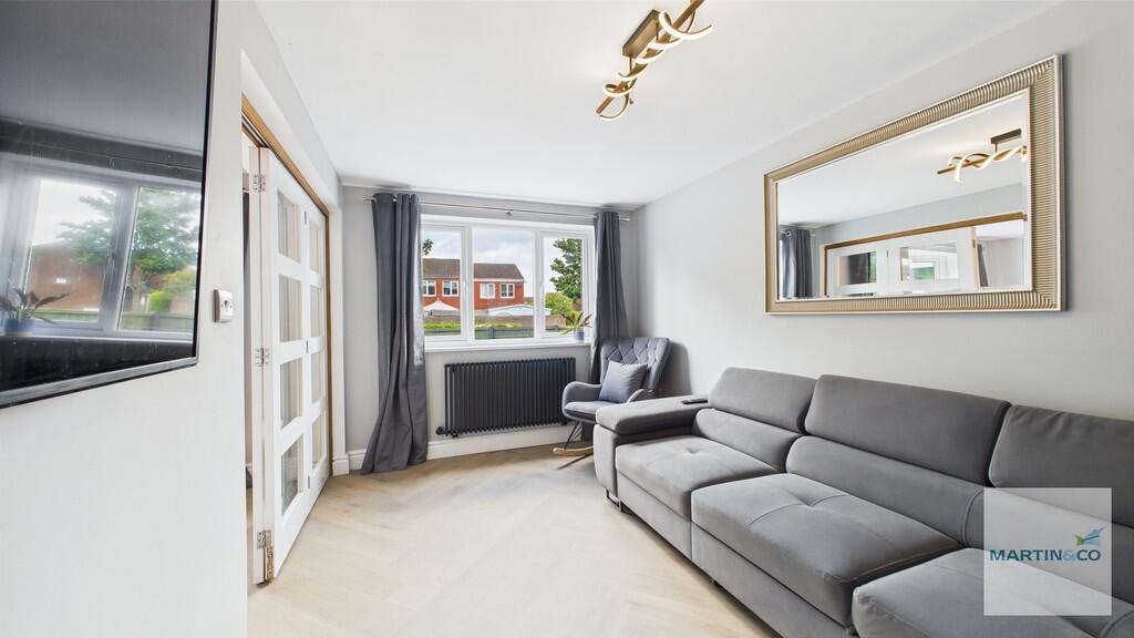 Additional image 27 of Lindridge Drive, Sutton Coldfield, B76 9RQ