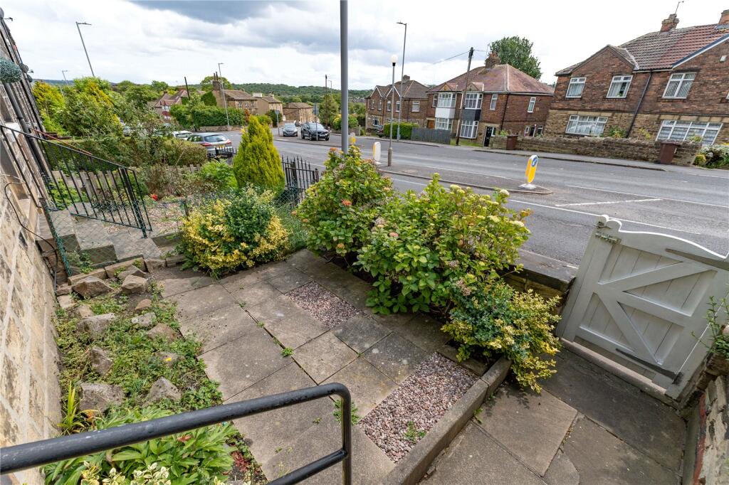 Additional image 14 of Albion Road, Bradford