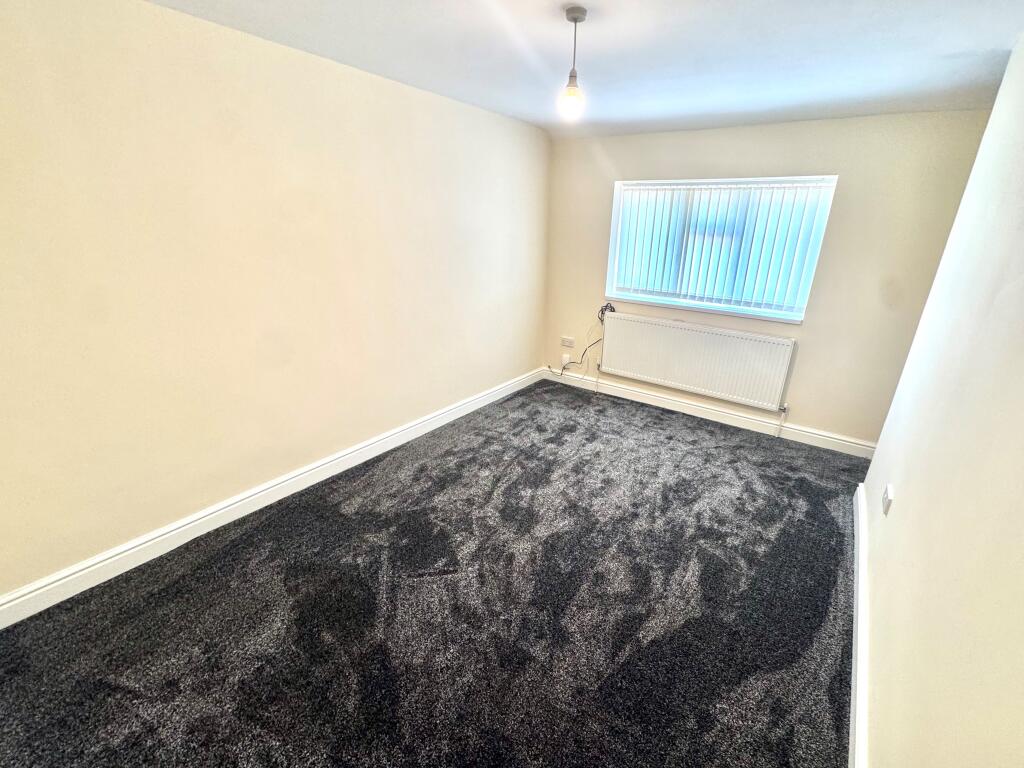 Additional image 5 of Winchester Road, West Bromwich