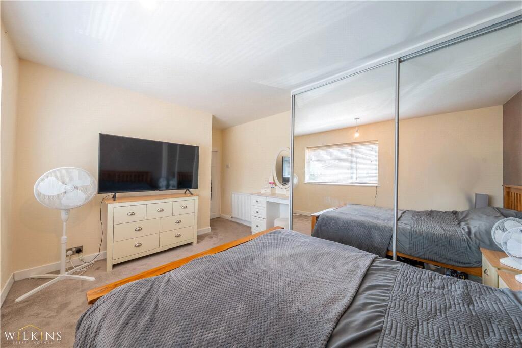 Additional image 9 of Spenser Close, Tamworth, Staffordshire, B79