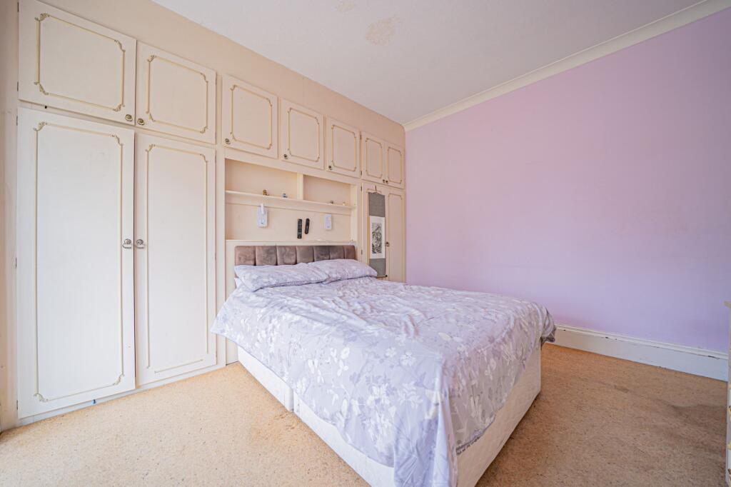 Additional image 21 of Knowle Wood Road, Dorridge, B93
