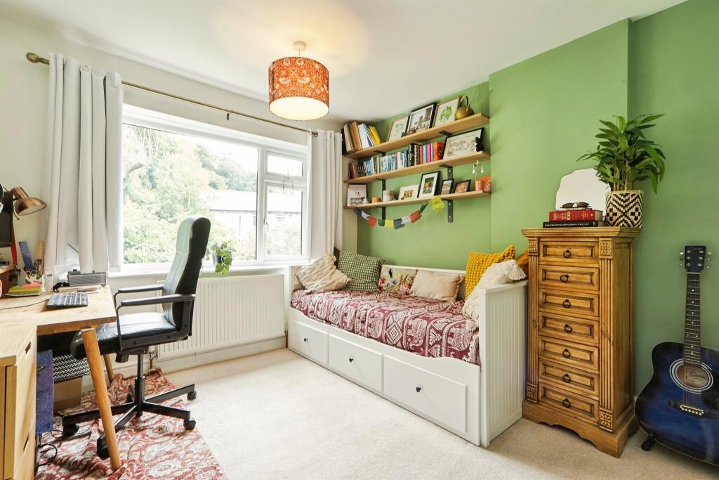 Additional image 13 of Villa Grove, Bingley