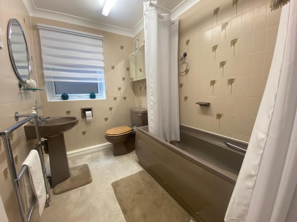 Additional image 5 of Little Aston Hall, Aldridge Road, Little Aston. B74 3BH