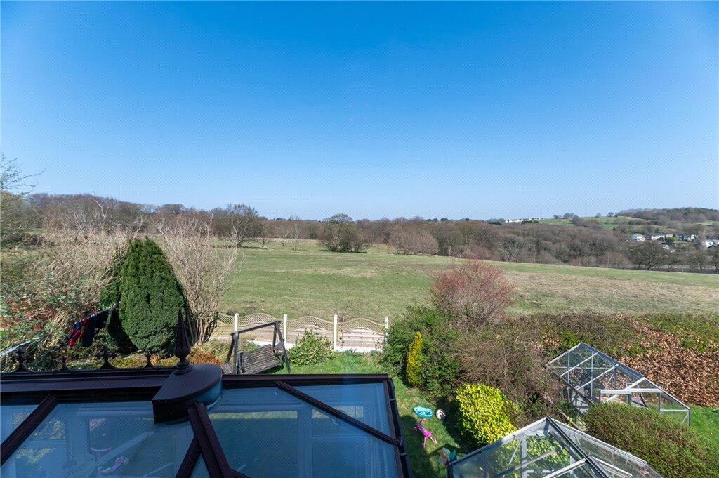 Additional image 23 of Canford Drive, Allerton, Bradford, West Yorkshire, BD15