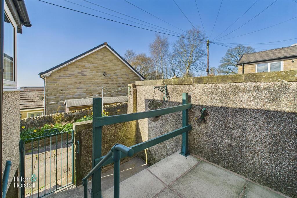 Additional image 8 of Gisburn Road, Blacko