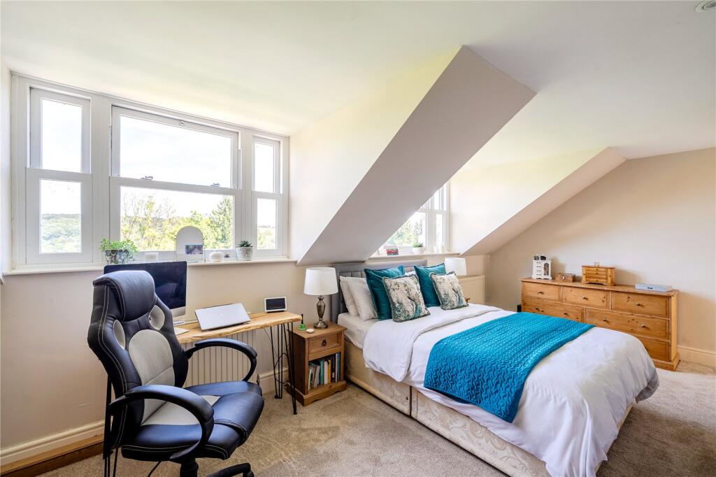 Additional image 13 of Middle Stoke, Limpley Stoke, Bath, Wiltshire, BA2