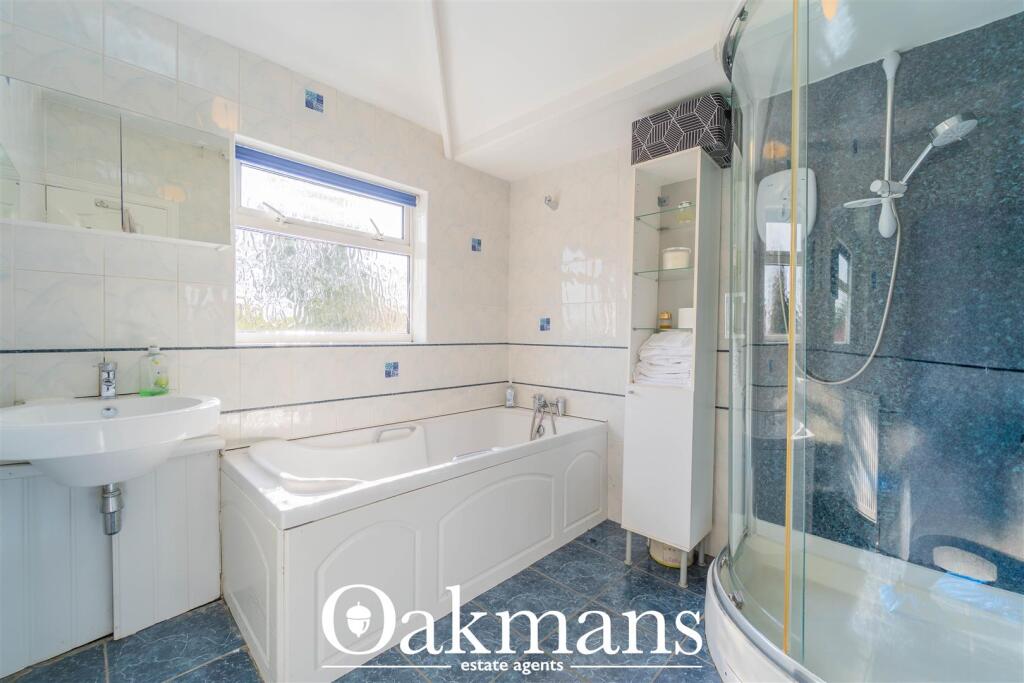 Additional image 25 of Warley Croft, Oldbury, B68