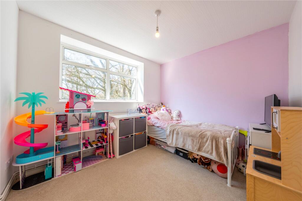 Additional image 8 of Trident Close, Sutton Coldfield, West Midlands, B76