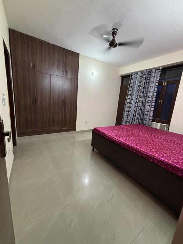 Additional image 2 of Surya Enclave, Jalandhar