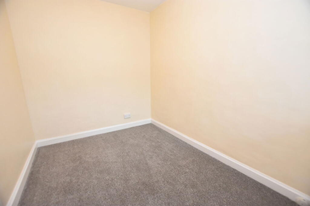 Additional image 6 of Wichnor Road, Solihull