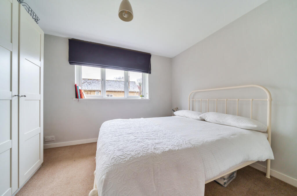 Additional image 14 of Chapel Road, Heytesbury, Heytesbury, BA12