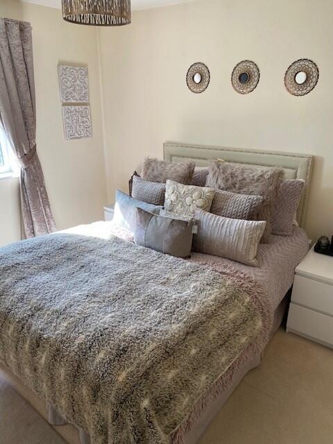 Additional image 5 of Tundra Grove, Eldwick, Bingley, BD16