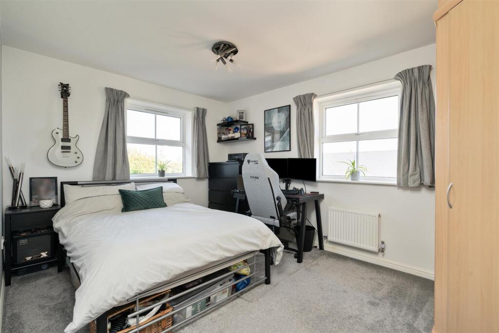 Additional image 8 of Warwick Road, Solihull