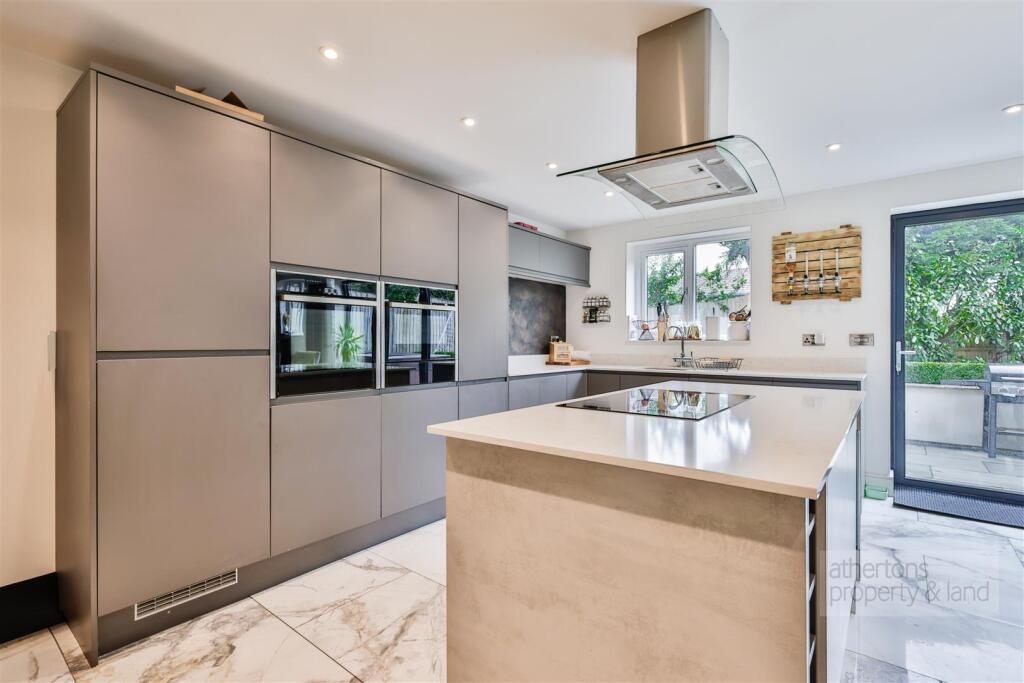 Additional image 30 of Whalley Road, Langho, Ribble Valley