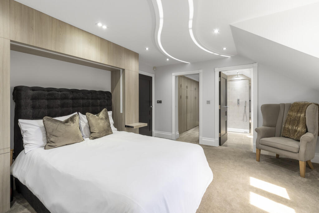 Additional image 36 of Wawensmere Road, Henley-in-arden, B95