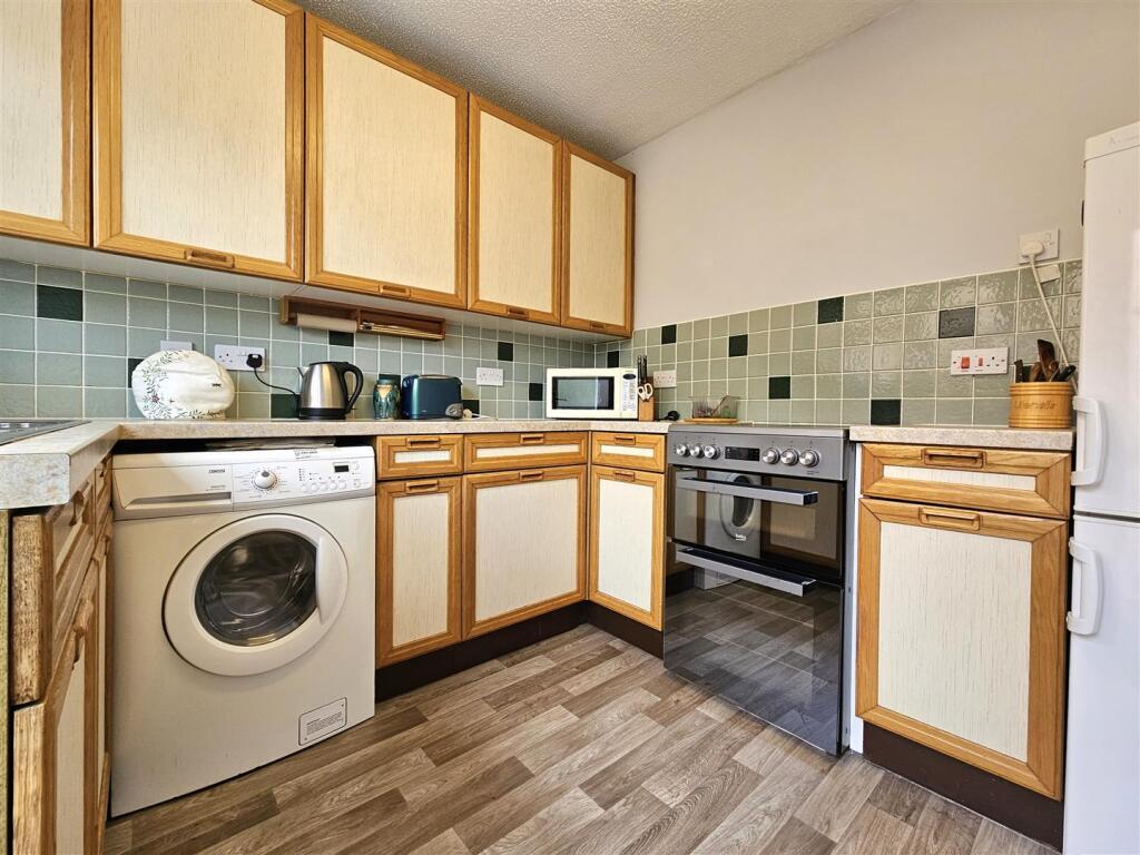 Additional image 6 of Tibberton Close, Solihull