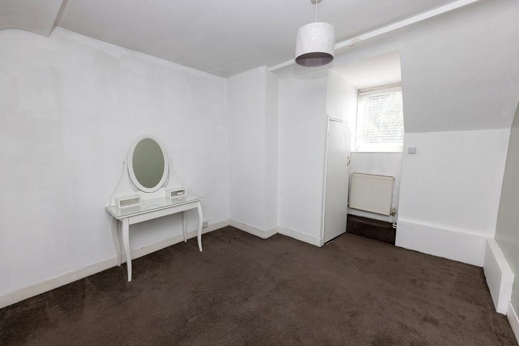 Additional image 15 of Arden Grove, Oldbury, West Midlands, B69