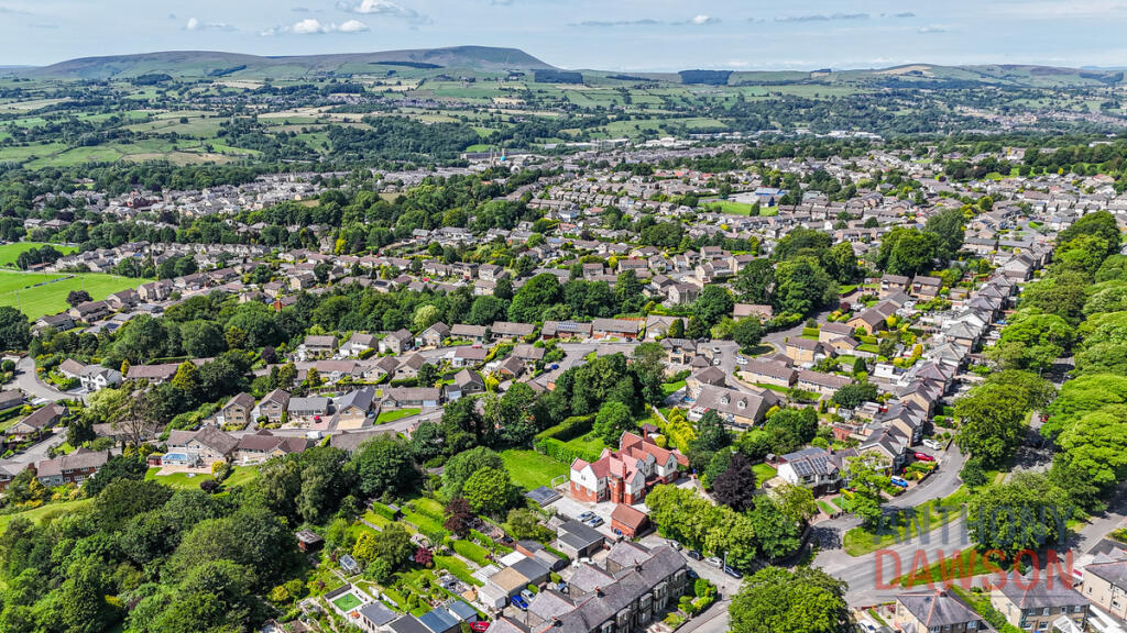 Additional image 19 of The Grange, Marsden Road, Burnley, BB10