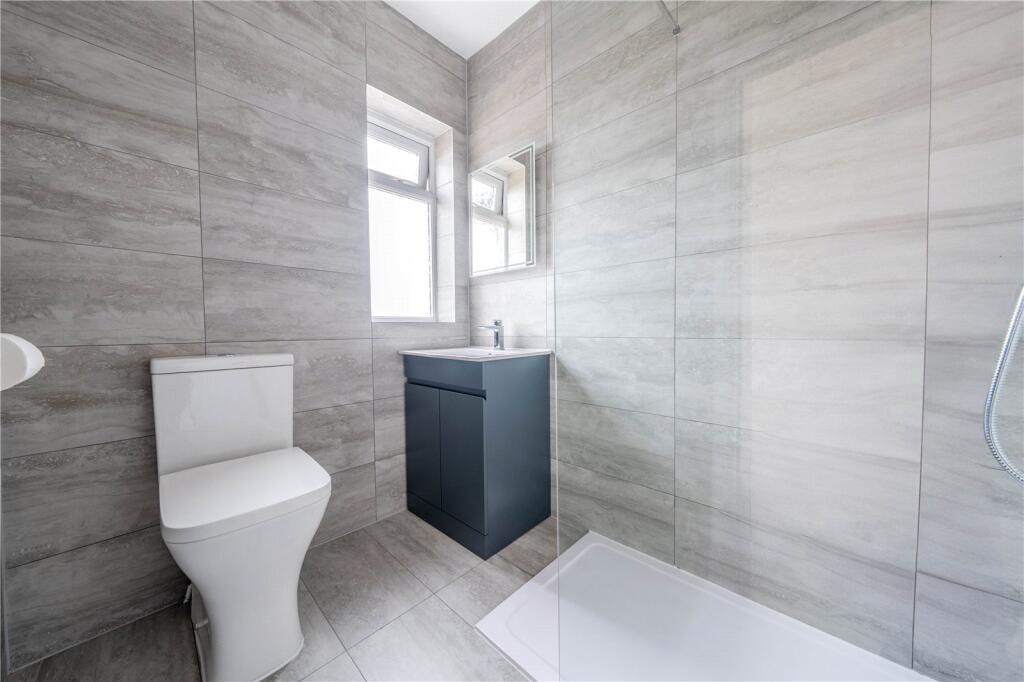 Additional image 19 of Dosthill Road, Two Gates, Tamworth, Staffordshire, B77