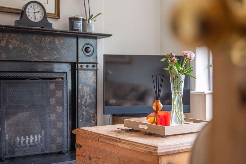 Additional image 3 of Belwell Lane, Four Oaks, Sutton Coldfield, B74 4AL