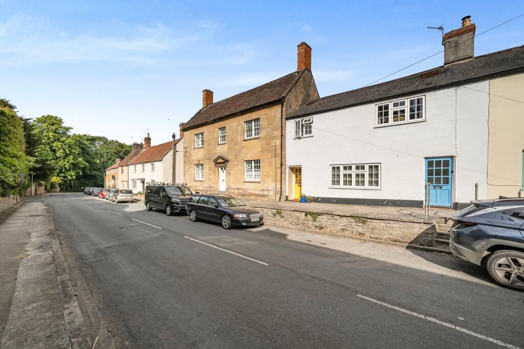 Additional image 9 of South Street, Castle Cary, BA7