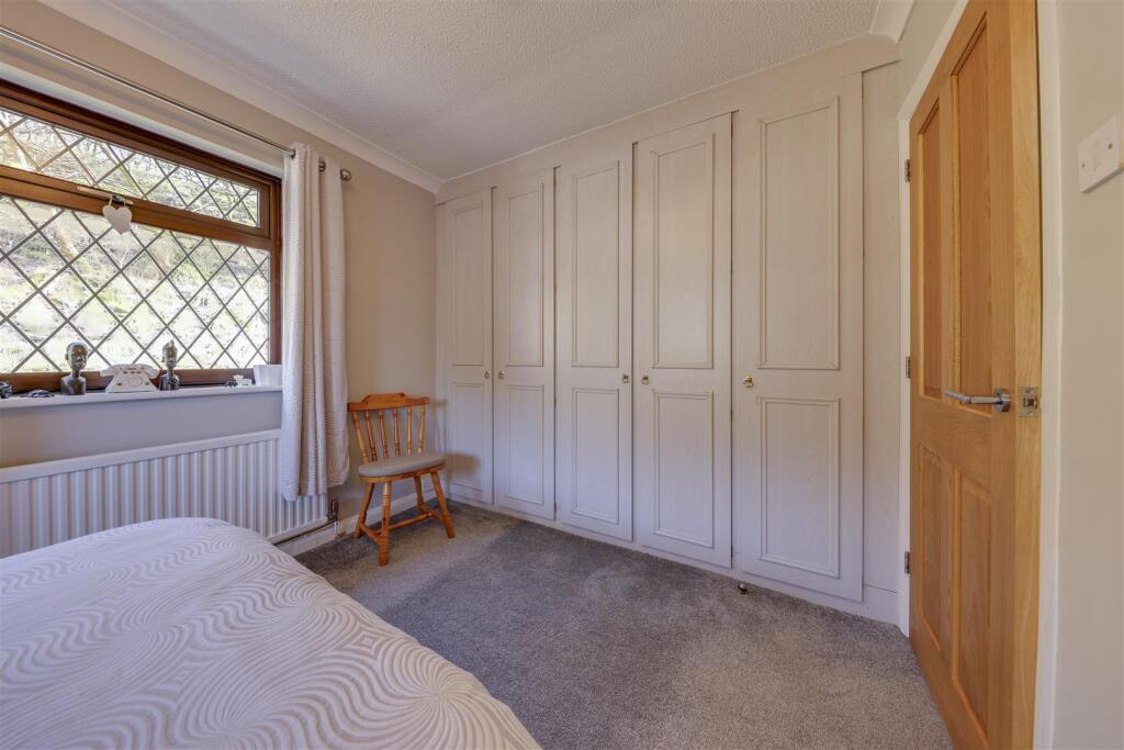 Additional image 26 of Heightside Lane, Crawshawbooth, Rossendale