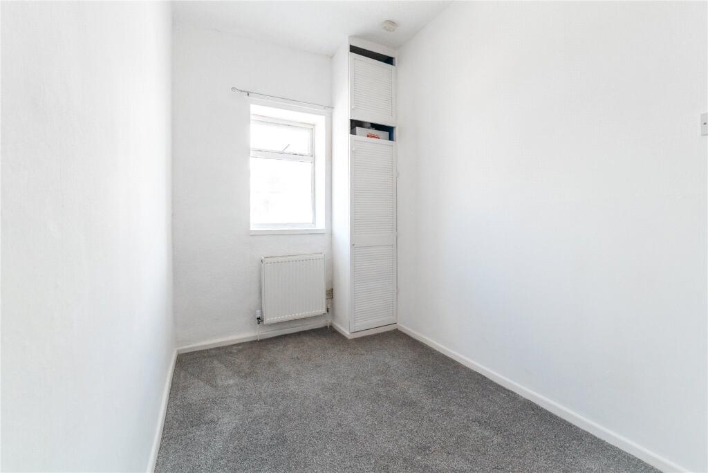 Additional image 6 of Newton Street, Darwen, Lancashire, BB3