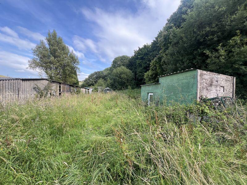 Additional image 9 of Land at Johnson road, Darwen