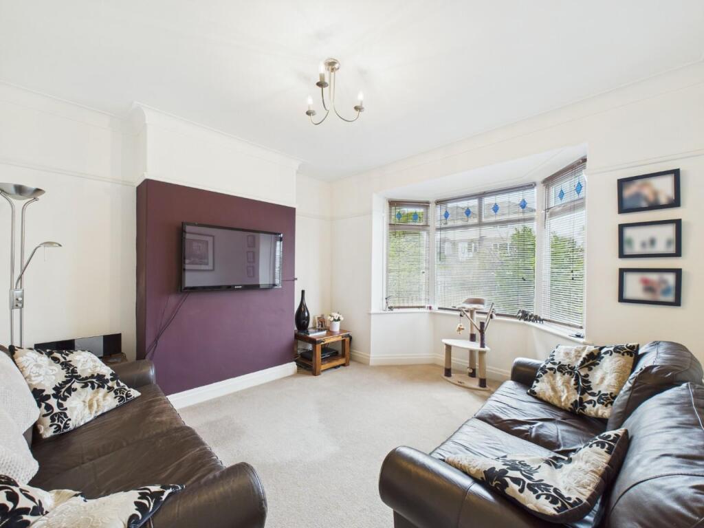 Additional image 20 of Ghyll Wood Drive, Bingley