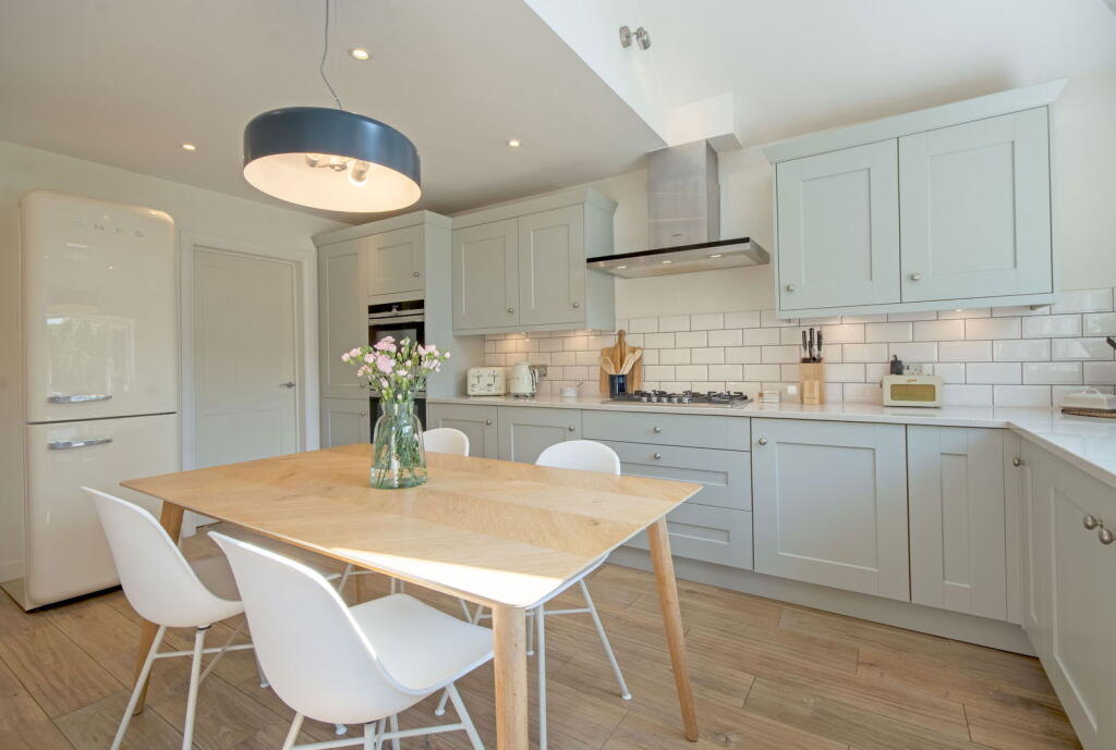 Additional image 10 of Hawthorn Road, Wylde Green, Sutton Coldfield, B72 1ET