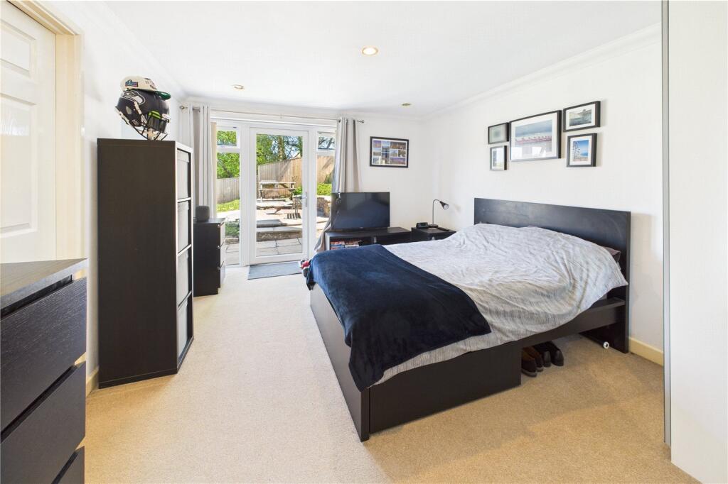 Additional image 12 of Wells Road, Westfield, Radstock, Somerset, BA3