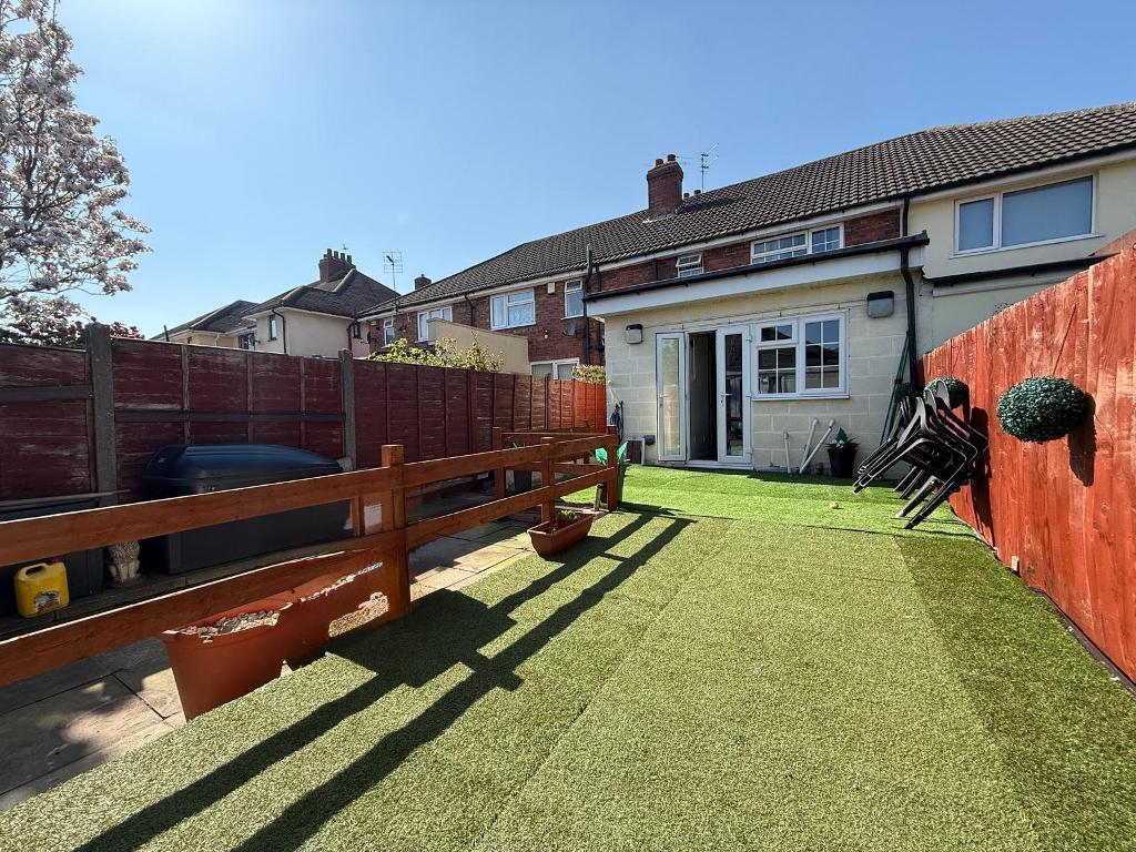 Additional image 13 of Walsall Road, West Bromwich, West Midlands, B71 3HE