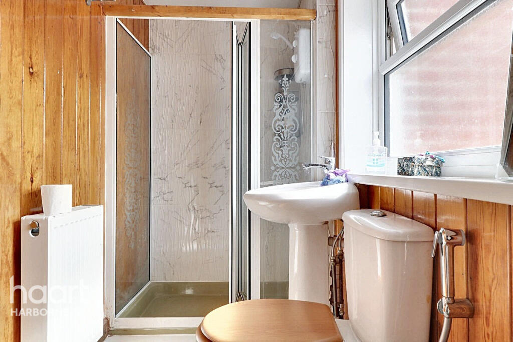 Additional image 14 of Queens Road, Smethwick