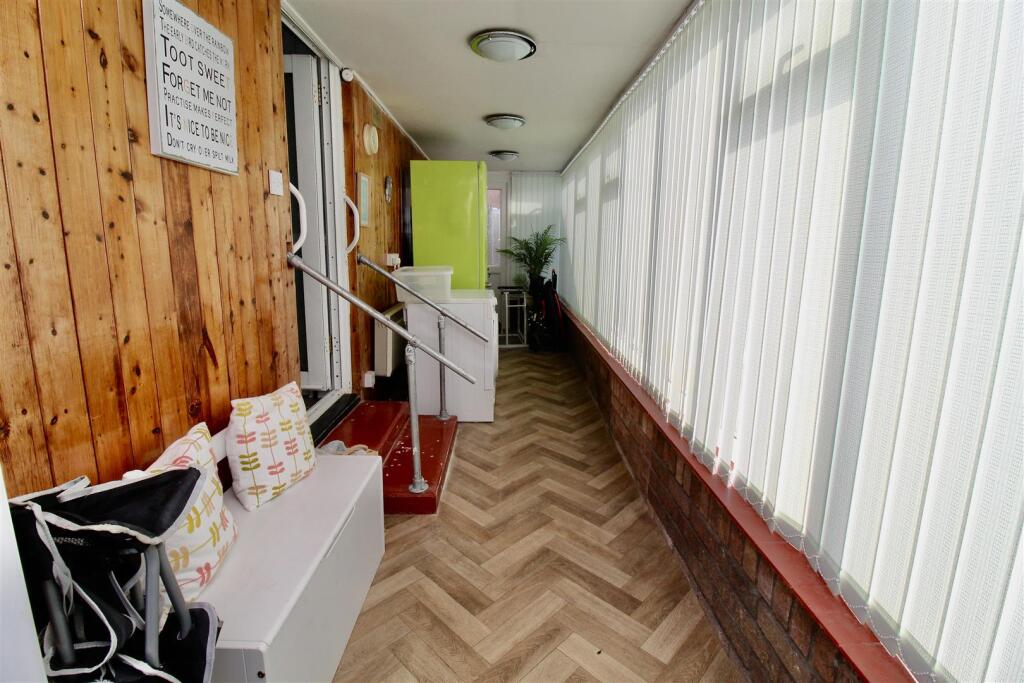 Additional image 10 of Asquith Road, Ward End, Birmingham