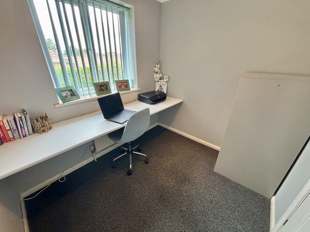 Additional image 13 of Rye Gardens, Yeovil, Somerset, BA20