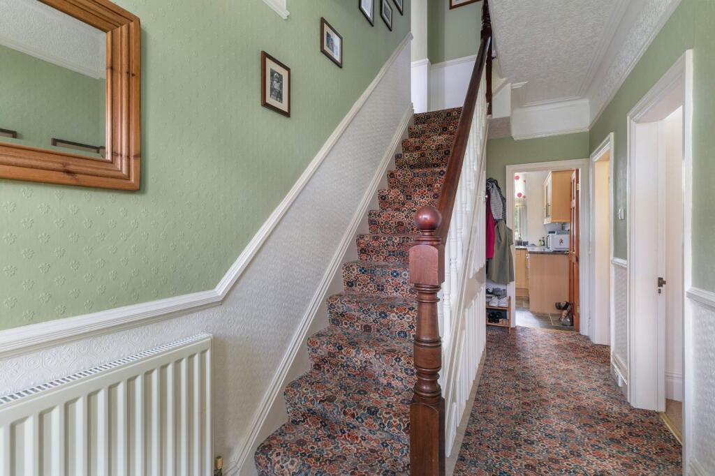 Additional image 11 of West Avenue, Baildon, Shipley, West Yorkshire, UK, BD17