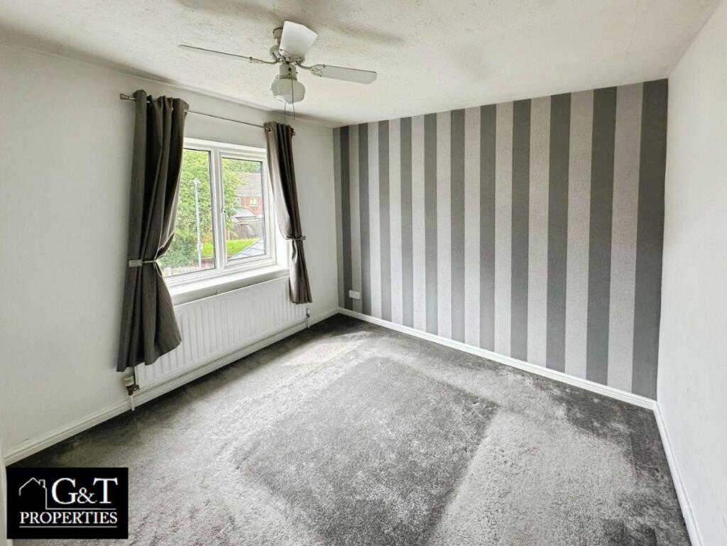 Additional image 11 of Kitebrook Close, Redditch