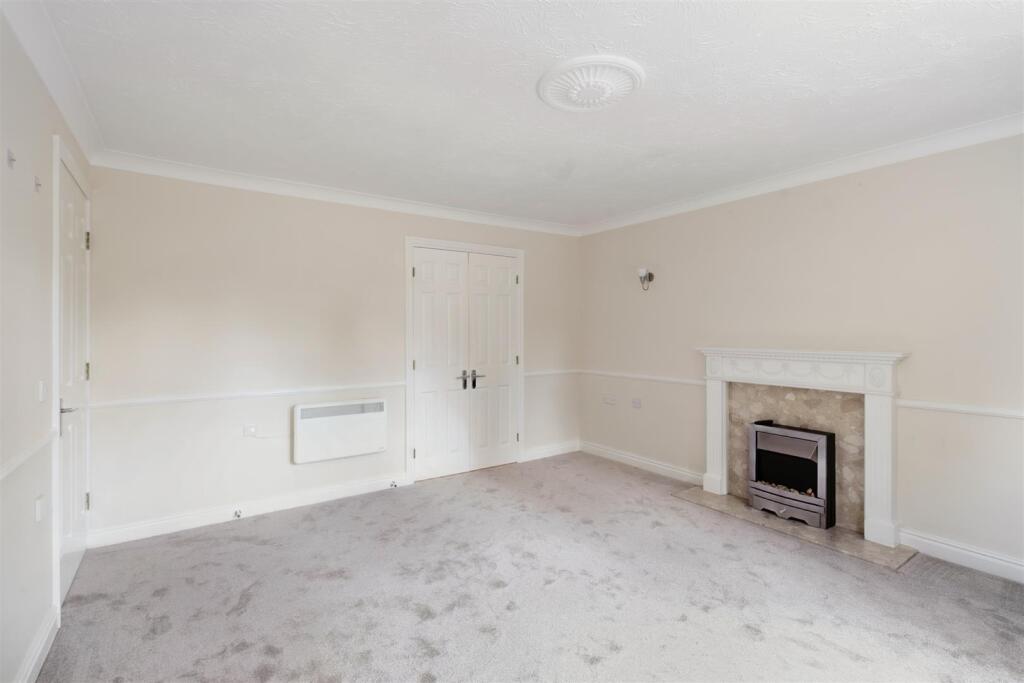 Additional image 14 of The Cedars, Downing Close, Knowle